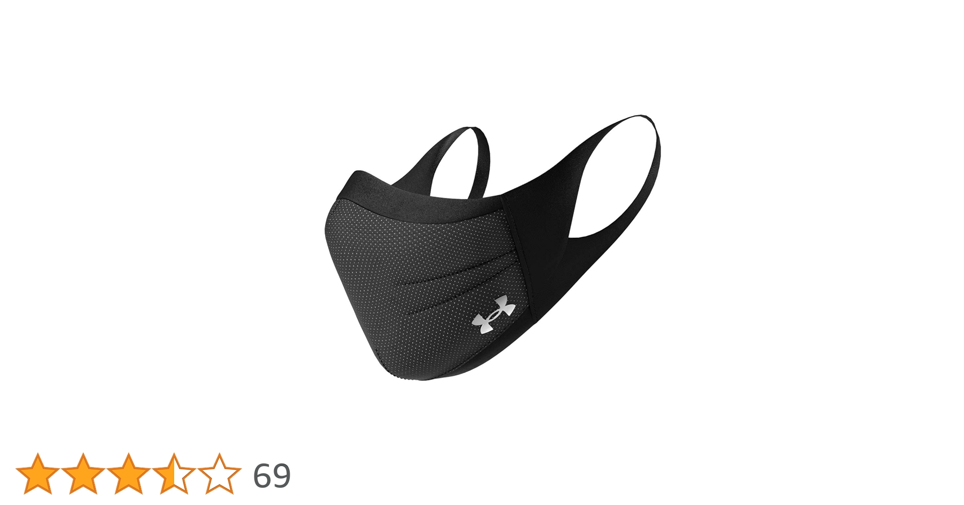 Amazon.co.jp: UA SPORTSMASK US アンダーアーマー スポーツ